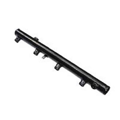 Cavalete de Água para Motor Ford F1000/F2000/F4000-90 com Motor MWM - WEOC9C520B