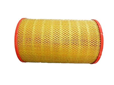 Filtro de Ar Primário para Ford 1422 ATE 6322 - BG1X9601BA