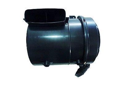 Kit Filtro de Ar sem Elemento para Ford Cargo Novo 1722/1723/2422/2423/2428/2429 - BC459600CF