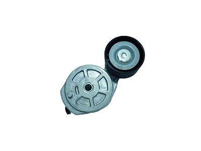 Tensor de Correia Completo para Ford F250/F350/F4000/F14000/F16000 1999 em diante CUM - BG1T10B300AA