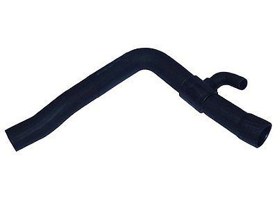 Mangueira Inferior do Motor para Ford CARGO 1215/1415/1617/1721 com Motor CUMMINS - YC458286AA