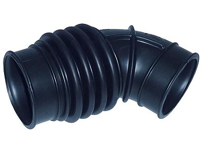 Mangueira de Ar para Ford Cargo 1317/1319/1517/1519/1717/1719 - BH1X9K614EA