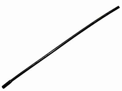 Tubo Vareta de Óleo 1280MM para Ford CARGO - PJG115619B