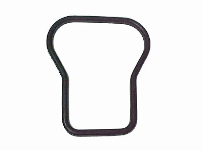 Kit com 10 Juntas para Tampa de Válvula Ford F12000/14000 - TAE103483