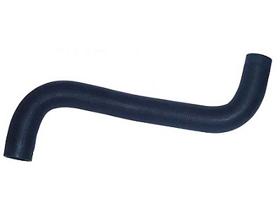 Mangueira Superior do Radiador para Ford Cargo - 96HU8260AA