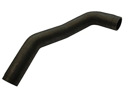 Mangueira do Resfriador Intercooler para Ford 12000/14000/16000 e MWM 99/05 - 2C356K863AA