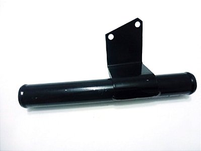 Tubo de Água MWM 6.10 Sem Ar para Ford 1618/1621 93/98 14150/16180 - TLG121527