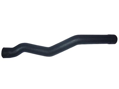 Mangueira Inferior do Radiador para Ford F12000/F14000 Sapão 1995 a 1998 - 2SN121073A