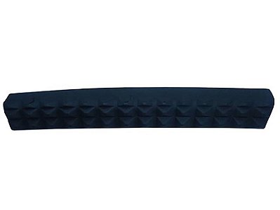 Acabamento para Estribo Inferior Lado Direito Iveco Stralis Após 2008 - 504001345