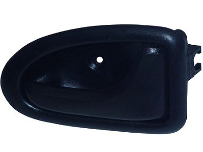 Macaneta Interna da Porta Dianteira Lado Direito para Iveco DAILY Após 2007 - 500314228