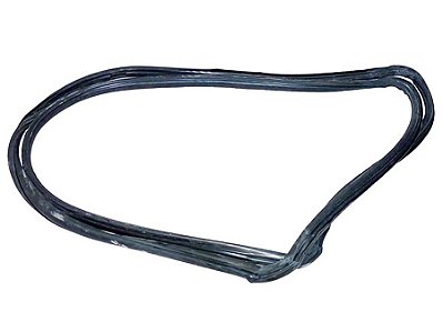 Borracha de Parabrisa para Iveco EUROTECH e STRALIS - 8143852