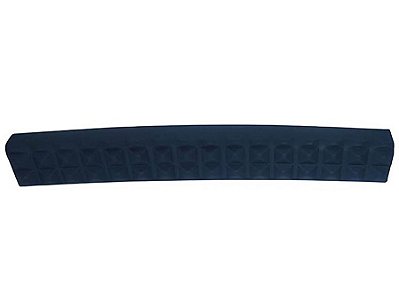 Acabamento para Estribo Superior Lado Esquerdo Iveco Stralis Após 2008 - 504001358
