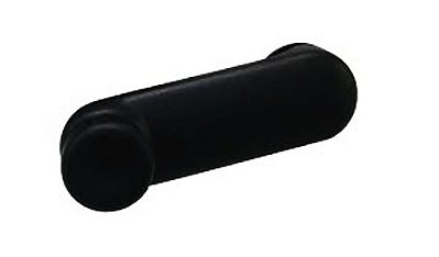 Manivela Reguladora de Vidro para Iveco DAILY a partir de 2007 - 97168196