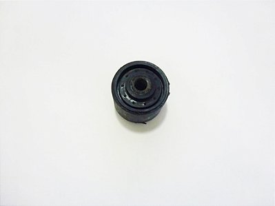 Bucha Traseira da Suspensão da Cabine para Iveco STRALIS/TRAKKER - 500351393