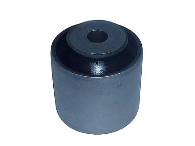Bucha Superior de Fixação da Cabine 23,5X105X108Mm para Iveco EUROCARGO/TECTOR - 8141580