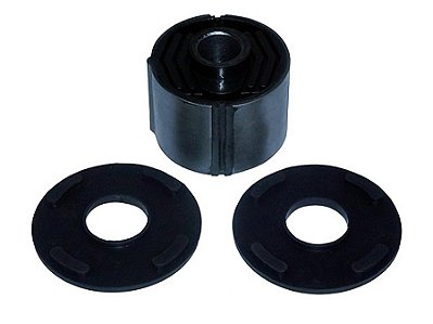 Bucha de Articulação da Suspensão da Cabine para Iveco EUROTECH/EUROTRAKKER - 500331831