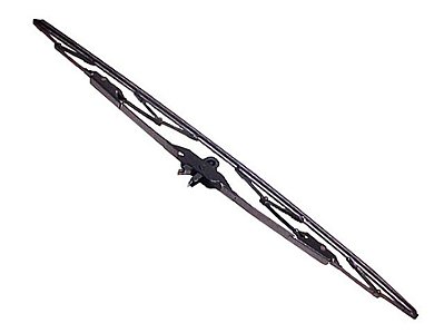 Kit Palheta Dianteira Reforçada para Iveco STRALIS - 4845733