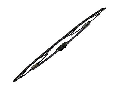 Palheta Dianteira Reforçada para Iveco - 50056138