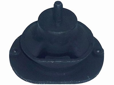 Coxim de Câmbio para Iveco Nova Daily 35S14/35C14/35C15/40S14/40S16 - 504074159