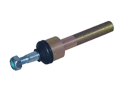 Terminal Esférico de Câmbio para Iveco STRALIS - 41288202