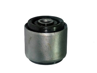 Bucha do Suporte da Cabine Traseira para Iveco STRALIS/HI-WAY Após 2012 ECOLINE EURO 5 - 504008198