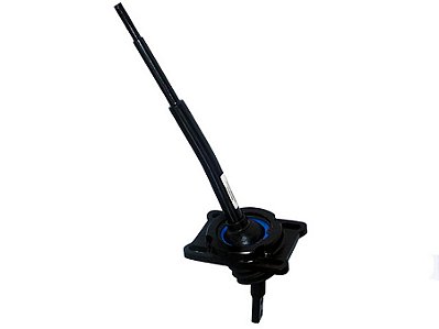 Alavanca de Câmbio para Iveco EUROTECH - 41033070