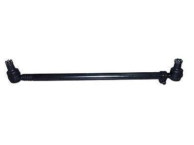 Barra de Direção Longitudinal 880,00MM para Iveco - 7139036
