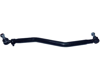 Barra Lateral Curta para Iveco STRALIS e EUROTECH - 7139999