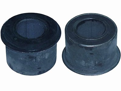 Bucha para Barra Estabilizadora Dianteira 52X29MM Ive DAILY/NOVA DAILY/POWER DAILY - 93807640