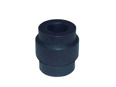 Bucha para Barra Estabilizadora Iveco DAILY 3510/3512/3513 - 8581022