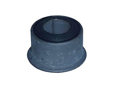 Bucha da Barra de Torção Dianteira para Iveco DAILY - 93828148