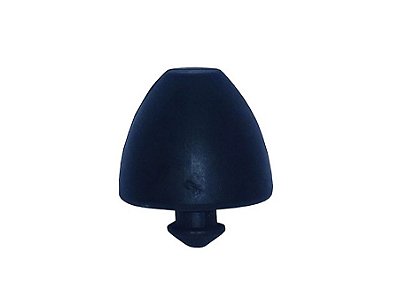 Batente Superior da Suspensão Dianteira para Iveco DAILY 3510/3512/4910/4912/6012 - 93803299