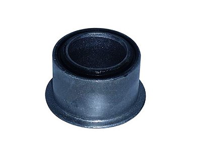 Bucha para Barra de Torção Dianteira 37X57/67X43 Iveco DAILY e NOVA DAILY - 93828149