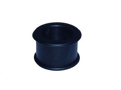 Bucha da Barra Estabilizadora Dianteira para Iveco DAILY 49.12/59.12 Ano 1997 a 2005 - 8585819