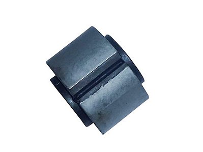 Bucha do Olhal do Estabilizador Dianteiro para Iveco STRALIS, EUROCARGO, TECTOR e EUROTECH - 8162306