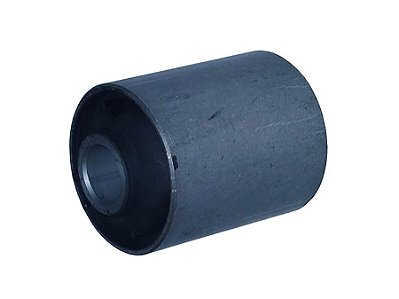 Bucha para Feixe de Mola Dianteira Iveco TECTOR, EUROCARGO e CAVALLINO - 5801307651