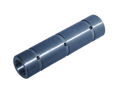 Lanterna de Teto para Iveco STRALIS e EUROTECH - 504021532