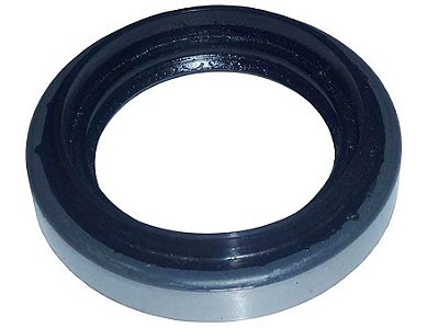 Retentor de Pinhão do Diferencial para Iveco DAILY 70C17 - 500054243