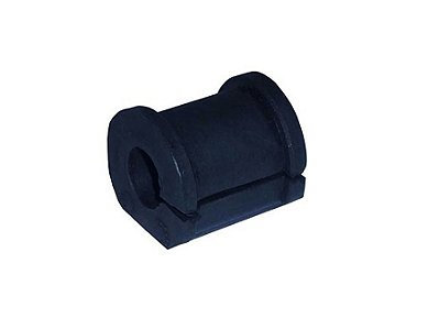 Kit Bucha para Barra Estabilizadora Traseira 39X40X17MM Ive DAILY - 8581021