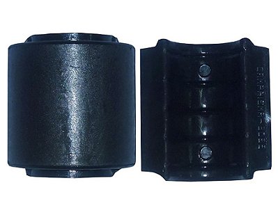 Bucha Traseira do Estabilizador para Iveco STRALIS, EUROCARGO, TRAKKER e EUROTECH - 2520448