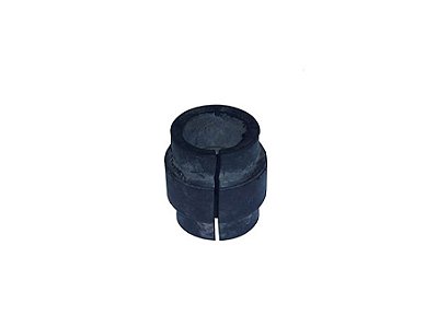 Bucha para Barra Estabilizadora Traseira Ive DAILY 49.12 1997 a 2005 - 93801624