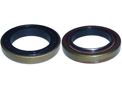 Pinhão de Diferencial para Iveco DAILY - 40102263