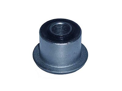 Kit Bucha do Feixe de Mola Traseiro para Iveco DAILY 35.12/35.13/35S.14/70C.17 - 93808935