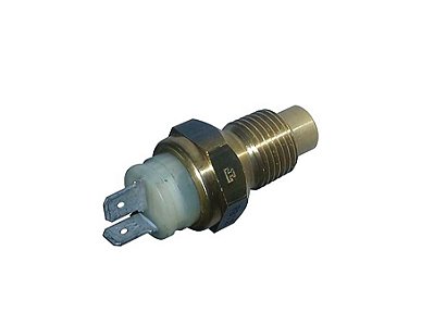 Interruptor de Temperatura para Ive DAILY - 4837950