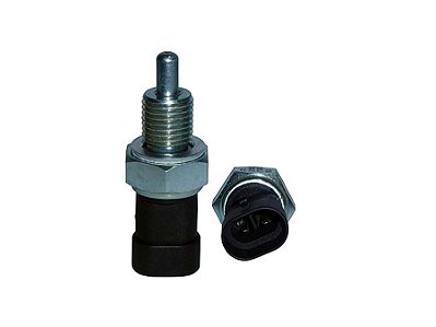 Interruptor da Luz de Ré para Iveco DAILY 3510 - 4846676