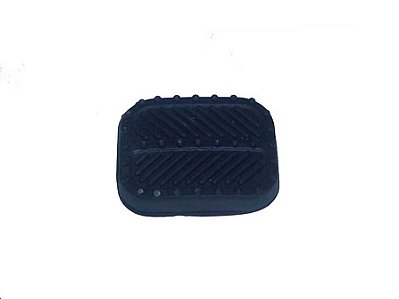 Capa para Pedal de Freio e Embreagem Iveco DUCATO - 1314352080