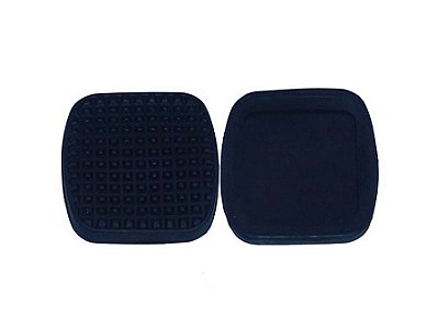 Capa para Pedal de Freio e Embreagem Ive DAILY - 500342221