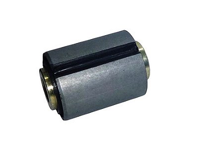 Bucha para Feixe de Molas 57,2X20,2X84,00Mm Ive EUROCARGO/TECTOR - 98413939