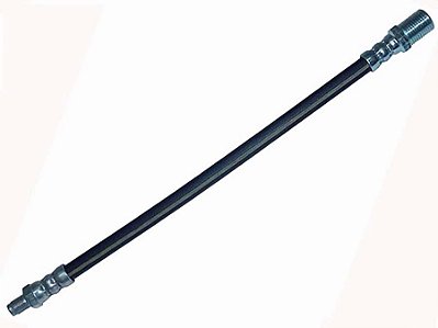Flexível de Freio Traseiro 440mm para Iveco DAILY - 93822826