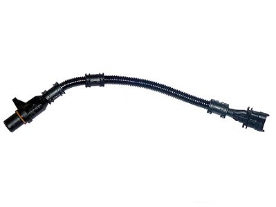 Sensor de Rotação Original para Iveco EUROCARGO, CURSOR, TECTOR e VERTIS - 4890189